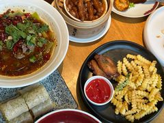 -墨宴(西洋湖店)