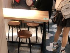 -东北小二东北菜(大车家巷店)