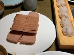 -好介口深夜酒馆(梅江店)