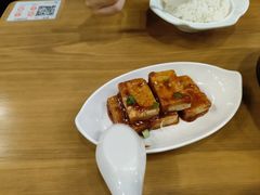 -半亩园(奥特莱斯店)