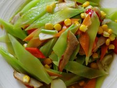 -芸海阁·农家私房菜(沙家浜景区出口店)
