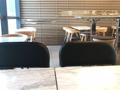 -Bracket Coffee(银河SOHO店)