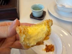 -寻味顺德·顺峰山庄(大良店)