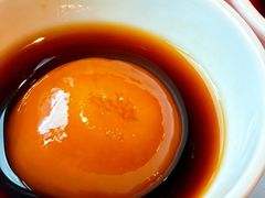 -凤凰湘语(浦东旗舰店)