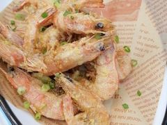 -小二郎私房菜(鼓浪屿店)
