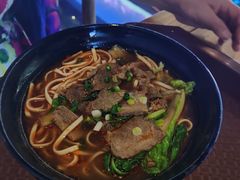 -海韵足道(泰合广场店)
