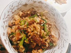 -華府Deluxe(兴业太古汇店)