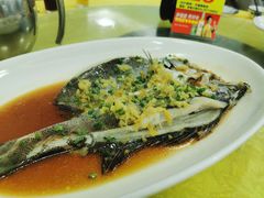-沙溪佬食店(福生东街店)