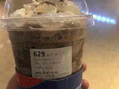 -luckincoffee瑞幸咖啡(顺义华联商厦店)