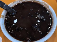 -杜记甜食(大众巷店)