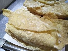 -古乐牛香·鲜牛肉牛杂火锅(新区店)