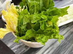 -鸽鸟轩(石岐店)