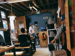 -勺子米线·云南传统小吃市集(四方街店)