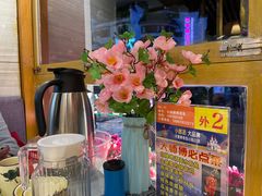 -大师傅金奖啤酒鱼(西街老店)