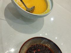 -香融府·烤鸭·家常菜(马家堡路店)