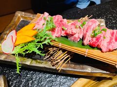 -牛家酒场(7mall店)