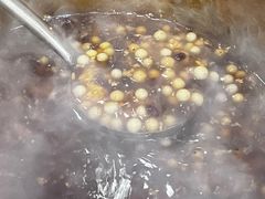 -罗子龙罗家桂花汤圆(曹都巷店)
