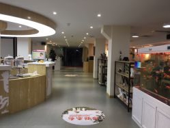 点击看大图 -芳妮豆丁家庭影像馆(宝安店)