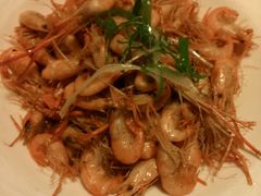 -章吴记喜瑞餐厅(东东城店)