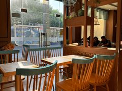 -满记甜品(湖滨店)