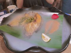 -雀舞云南菜(乐客城店)