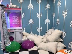 -不可思议减压馆·解压博物馆·摔碗发泄·团建定制