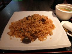 -味千拉面(又一城店)