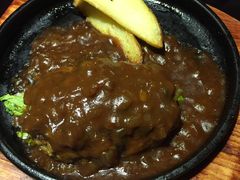 -明日叶日本料理(新区淮海街店)