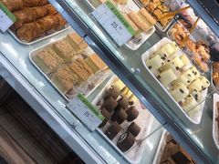 -永辉超市(富春新天地店)