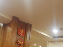 -庐州太太(南七里店)