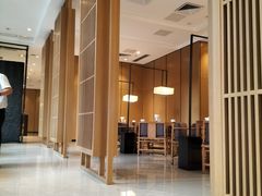 -鱼鲜饭香·招牌汽锅剁椒鱼头王