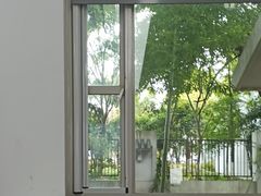 -苏州图书馆(人民路总馆)