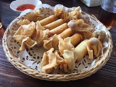 -阿多私房菜(顺德店)