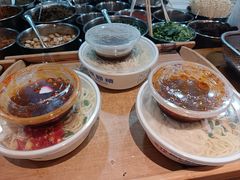 -原醪糟民俗小吃(金沙港湾店)