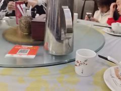 -堂宴·老厦门私房菜(1988仙岳总店)