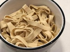 豆皮-福寿宫驴肉火锅店