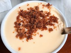 绍子蒸蛋-肖家河家常面(肖家河北街店)