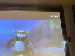 -陆琴脚艺·足浴·SPA(中华路店)