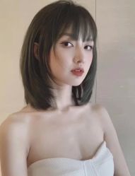 -丝源发型