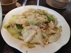 -乌记大厨餐厅