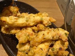 -椒爱水煮鱼川菜(中街大悦城店)