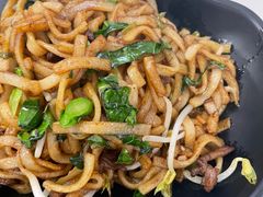 -鑫佳泰潮汕餐厅(莲塘店)