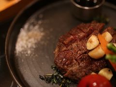 -伊藤ITO(侨福芳草地购物中心店)