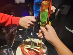 -嘉年华KTV(人民路店)