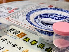 -双喜老铺(人民广场店)