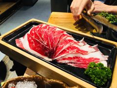 -湊湊火锅·茶憩(东城万达店)