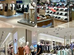 -松雷商业(南岗店)