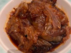 -宁海食府(北岸琴森店)