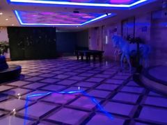 -开乐迪KTV(石桥店)