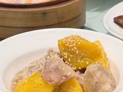 -潮濠城酒家(东山广场店)